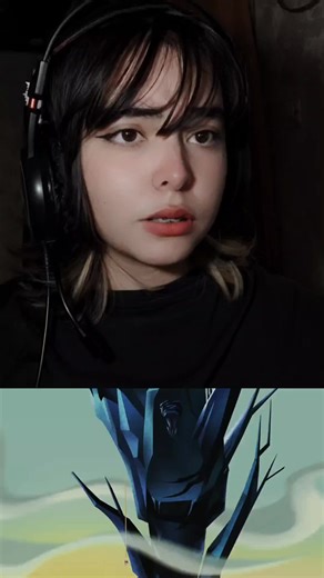 Rapunzel vs Cass Voice Dubbing Battle | Disney Princesses