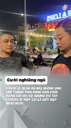 Cứ để anh phải nóng #giaitri #meme #funny @cuoi_nghieng_nga_102​