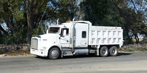 Costo de logística alcanza 35% en AL