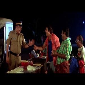 1M views · 30K reactions | Thuruppugulan Malayalam Movie | Mammootty...