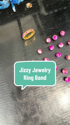 ✨Amanda Booth✨ (@amandaldbooth)’s video of may i beg your finest pardon