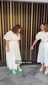 108K views · 1.7K reactions | Friday Twinning: Spring Chicken • As we...