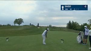 | Videos | LPGA | Ladies Professional Golf Association