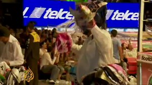 No Narco Culture In Lucha Libre | Retro Vintage Pro-Wrestling Archives | Facebook