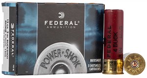federal-f1314b-power-shok-12-gauge-3-41-pellets-4-buck-shot-5-bx-50-cs