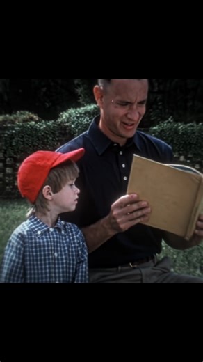 Forrest Gamp #forrestgump #edit #forrest | forrestgump
