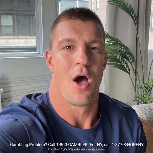 Play your game with YourWay bets this NFL season! Make custom playcalls on player props with FanDuel’s exclusive new YourWay slider. | FanDuel