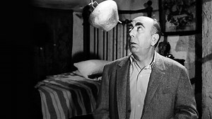 Για Ποιον Χτυπά η... Κουδούνα (1968) | Cityportal.gr