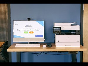 Virtual Sally Product Overview Video