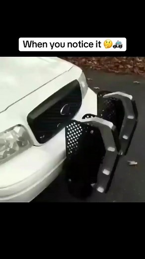 Showcasing Stunning Car Designs and Wheel Features