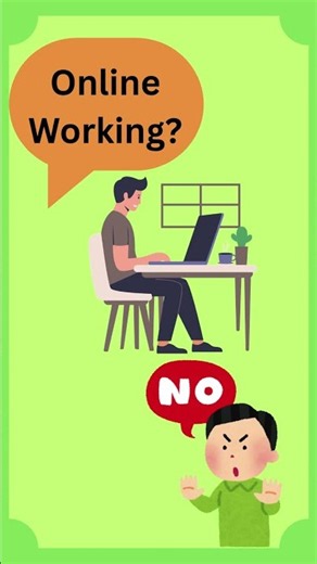 What is E commerce?