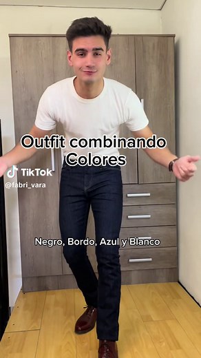 Fabrizio varamo on TikTok