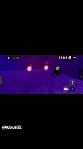 有一个人的照片，那不是我本人是我朋友 谢谢你们#流量回来 #我要上熱門 #roblox #2026#朋友们 @甜蜜蜜~ @XE_騎士 @小鲨鱼 @小鲨ʕっ•ᴥ•ʔっ @Raine @老孩子