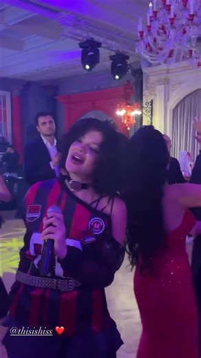 oxu mənə lay lay🔥 #Hiss #laylay #viralvideo #newvideo #kesfet