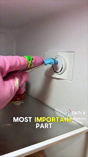 Improve Your Refrigerator's Efficiency with These Hacks