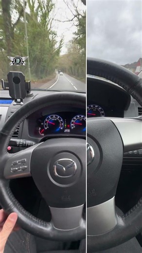 Can Wheel Alignment Fix a Crooked Steering Wheel? 🚗🔧 #SummerOfGoals