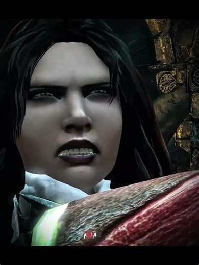 The Dracula Awaken 🤯