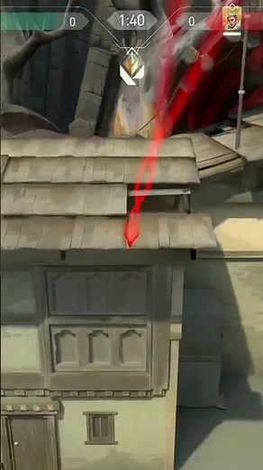 Sova Reveal For Haven C! 🏹