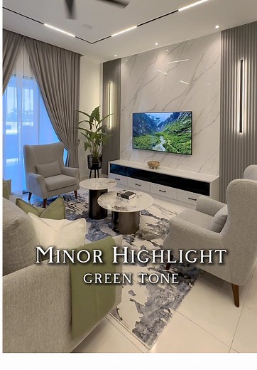 🍃🍃🍃 #fyp #interiordesign #interiordesignideas