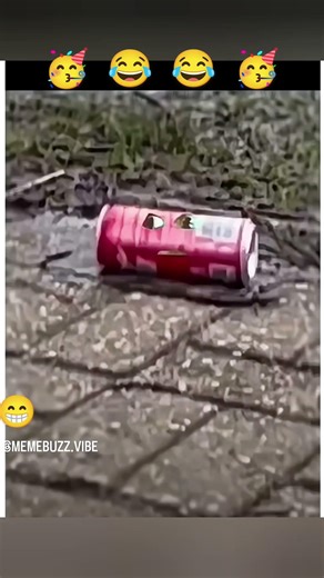 Fail compilation 😂😂😂 #shorts #shortsfeed #funnyfails #epicfails #memes #failcompilation,