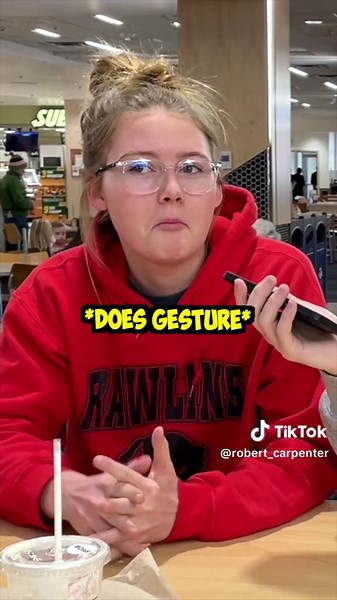 Insightful BYU Student Interviews and Experiences