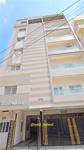 18K views · 193 reactions |  Direct Owner: 97004 59510  Flat for...