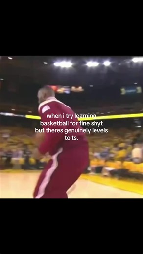 Learning Basketball: Levels to the Game Explained