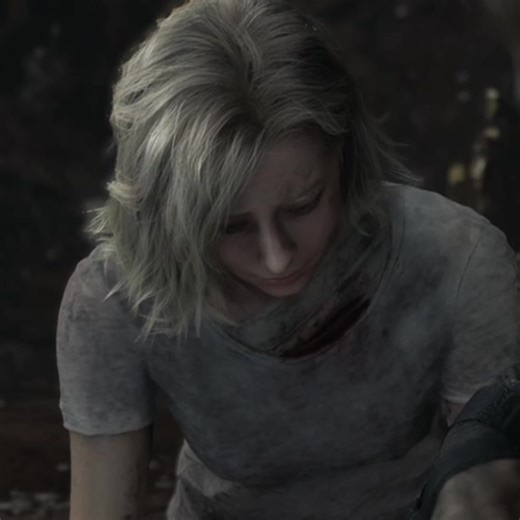 Resident Evil 9 Behind the Scenes with Leon and Grace