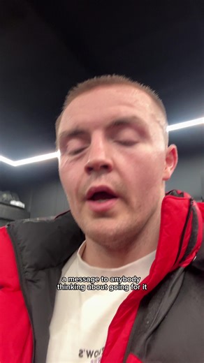 Finding Passion in Your Work