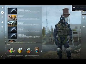 How to activate fullscreen on csgo on mac