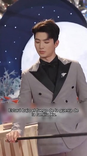 90K views · 1.9K reactions | TV15 - COMPLETO, parte 30 | Series 1 | Facebook