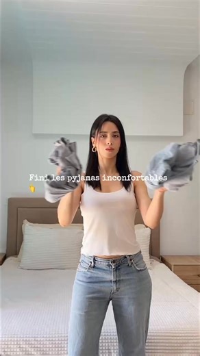 25K views · 54 reactions | NOUVELLE COLLECTION – ROBES EN COTON TRÈS DOUX  Légèreté, confort & douceur réunis ☁️ Découvrez nos nouvelles robes en coton, imaginées pour vous envelopper de confort et de légèreté ✨  Tailles disponibles de M jusqu’à 6XL ️ Le reste de la collection vous attend sur intimate.tn | INTIMATE.lingerie.collection | Facebook