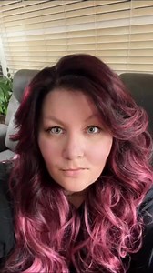 My 2 newest wigs. Have to love the variety and colors and how they actually look like real hair. #wigs #wiglife #hair #hairstyle #haircolor #fypシ゚viralシfypシ゚ | Lisa Campbell Dean