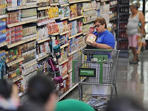 What does 'made in Canada' even mean? Here's how to identify truly Canadian products