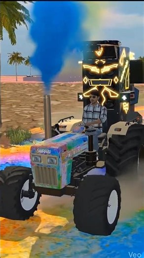 Nishu bhai ke Dilon ki dhadkan me new silencer add ho gya #shortvideo #viralshort #millionviews