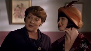Miss fisher murder mystery season 1 episode 8