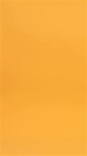 Three daily nutrition essentials specifically curated to support your healthy living and wellbeing goals with a nutritious EssentialMeal Meal Replacement Protein Shake, an EnergyFizz Ginseng or B Vitamin Fizz Sticks, and GreenSynergy Elixir®. Choose your favourite flavours of EssentialMeal and EnergyFizz to customize your pack! Trois produits de nutrition essentiels au quotidien pour soutenir vos objectifs de mode de vie sain et de bien-être avec une Boisson fouettée protéinée - substitut de rep