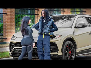 5.9K views · 142 reactions | GOLD DIGGER PRANK PART 739 - Nyyear Price | Nyyear Price | Facebook