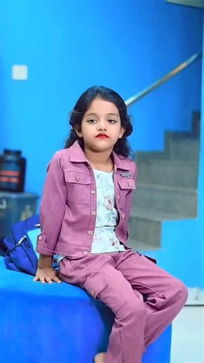 Imagine yourself embarking on an adventurous solo camping journey