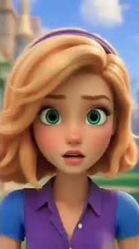 Amazing Digital Circus Part 1,#kidsentertainment