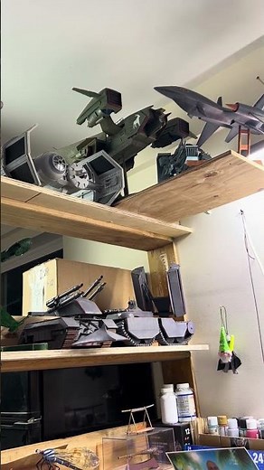 Amazing Recycled Paper Creations You Have To See!