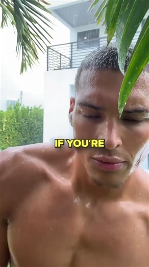 Morgan on Instagram: "🎥 POV: You found the infinite money glitch. Comment GENIUS"