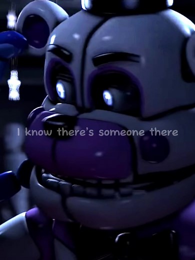 Favorite FNAF Song Compilation