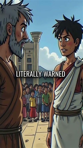 5 Shocking Facts About Ceasar's Assassination You Nvever Knew