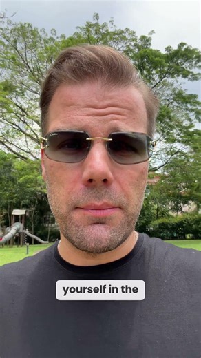 Go ALL IN NOW - Trading AI gives Freedom