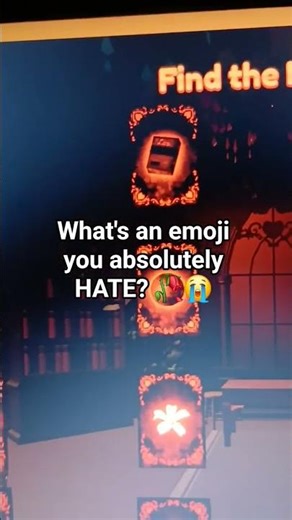 #cbum​ #hookstop​ #bigguy​ #trends​ #liriklagu​ #songlyrics​ #editlyrics​ #yosho​ #lyric​ #shorts