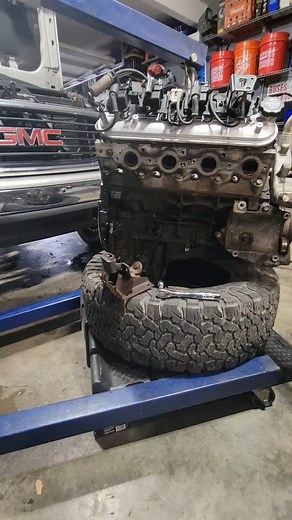 Yukon Project! | Glenn Brooks