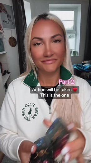 Card Manipulation Techniques: Mastering Your Skills