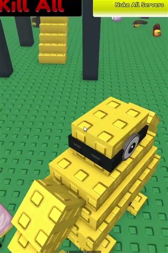 How To Get a ROBLOX GF! (2026 Working)