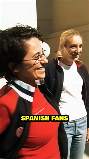 2.8K views · 164 reactions | Michael Jackson talk about the Spanish fans | Michael Jackson FANS | Facebook